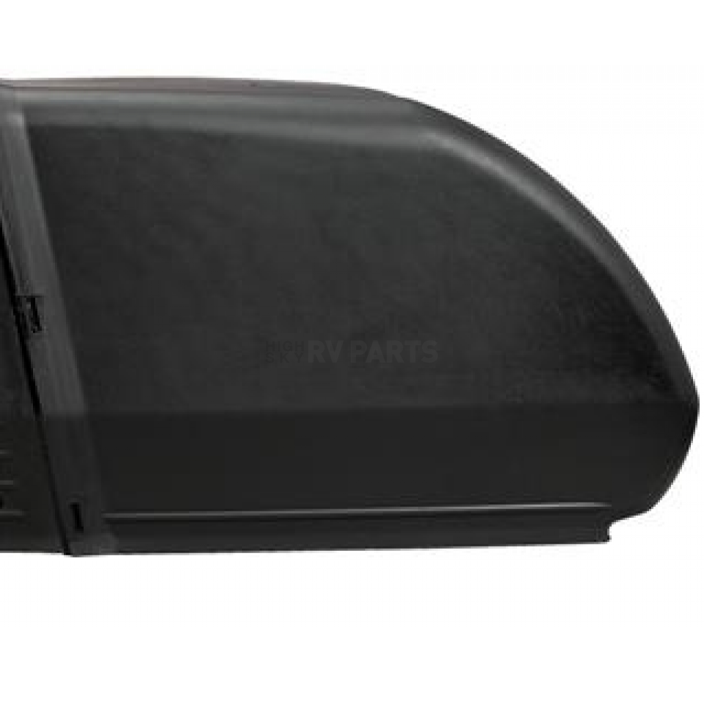 Coleman Mach 15 Medium Profile Air Conditioner 48254C8692